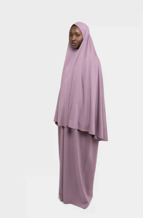 Abaya 01
