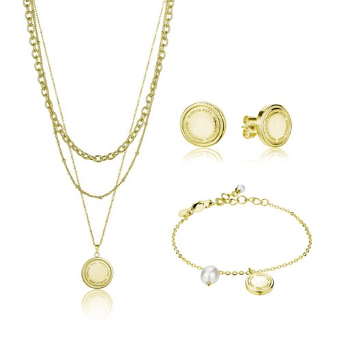 Accessoire 01