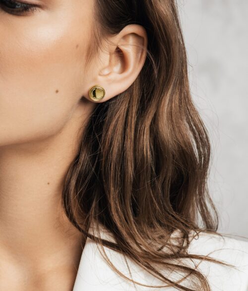 Accessoire 02