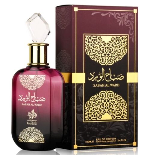 Parfum 01