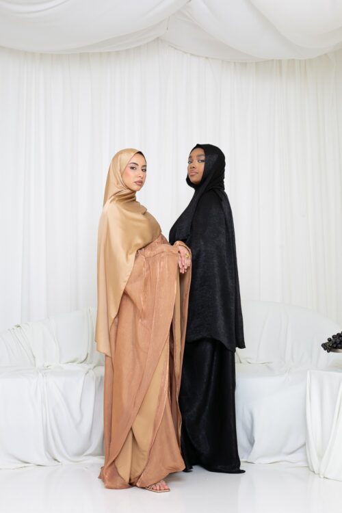 Abaya 02