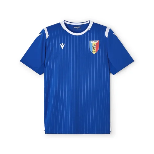 Maillot 01