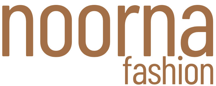 NOORNA