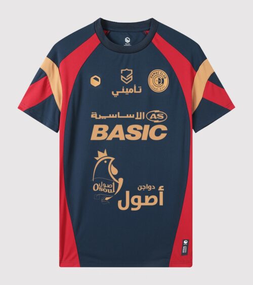 Maillot 01 – Image 2