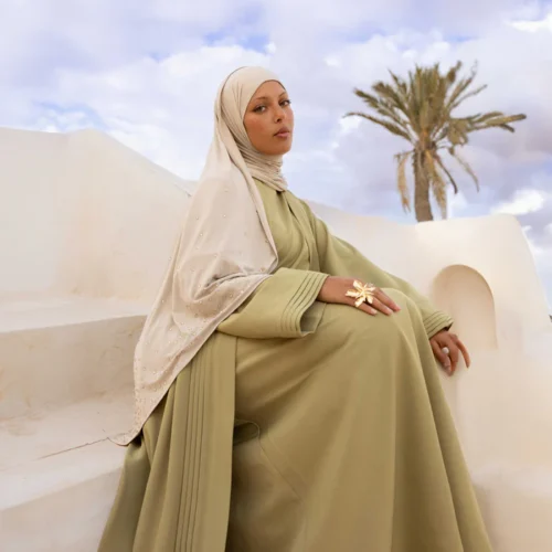Abaya 03