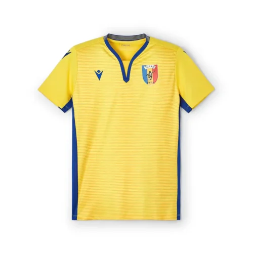 Maillot 02