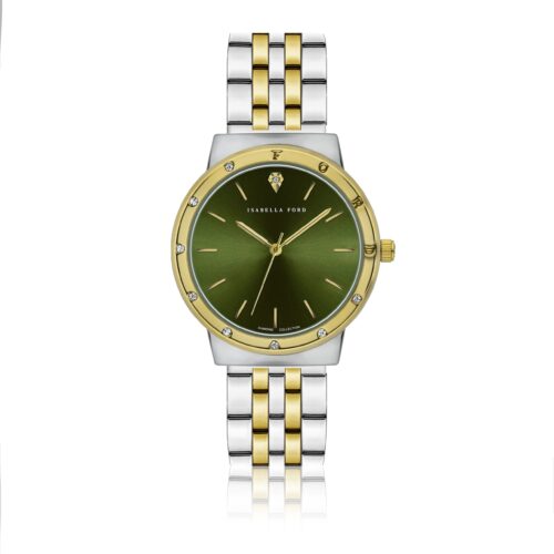 Montre 01 – Image 3