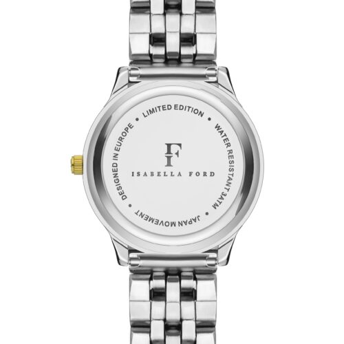 Montre 01 – Image 2
