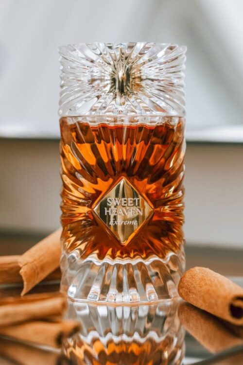 Parfum 01 – Image 2